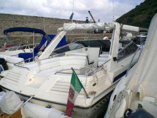 Sunseeker Sunseeker 31 portofino