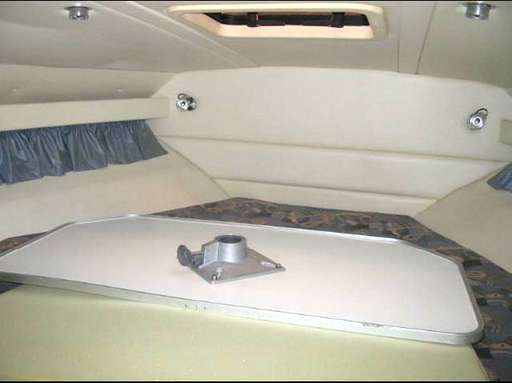 Sunseeker Sunseeker 38 martinique