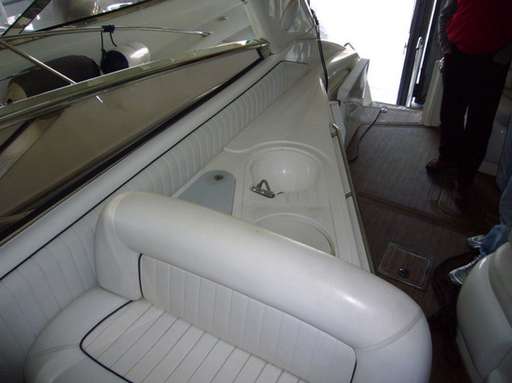 Sunseeker Sunseeker 40 portofino