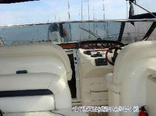 Sunseeker Sunseeker 44 camargue