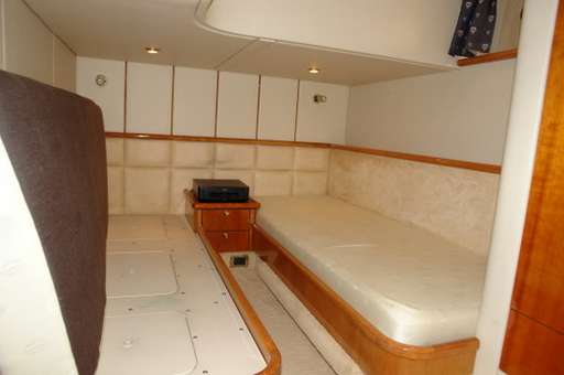 Sunseeker Sunseeker Manhattan 62