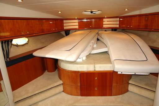 Sunseeker Sunseeker Manhattan 62