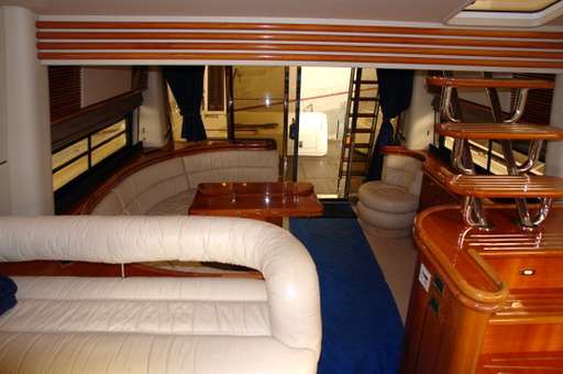 Sunseeker Sunseeker Manhattan 62