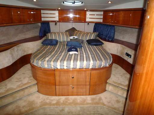 Sunseeker Sunseeker Manhattan 62