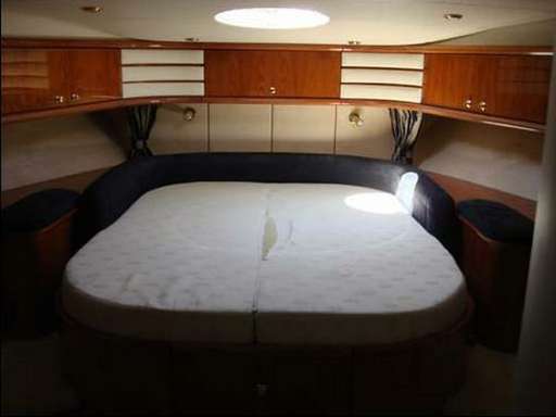 Sunseeker Sunseeker Manhattan 62