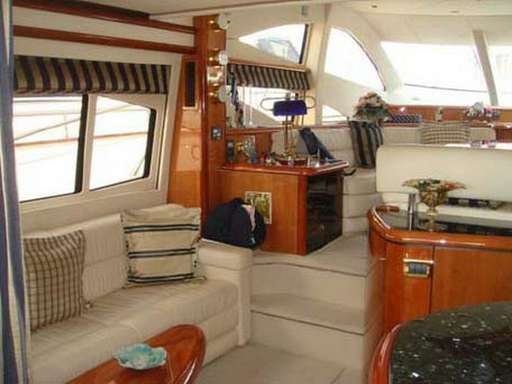 Sunseeker Sunseeker Manhattan 64