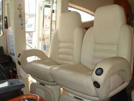 Sunseeker Sunseeker Manhattan 64