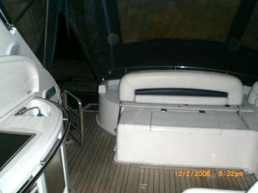 Sunseeker Sunseeker Portofino 46