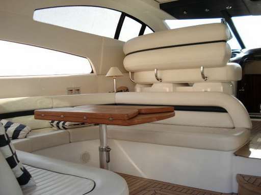 Sunseeker Sunseeker Predator 75