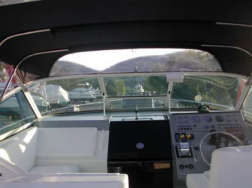 Tiara Tiara 290 sport