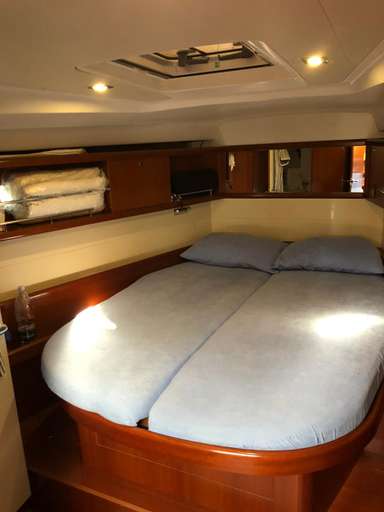 Beneteau Beneteau Oceanis 50