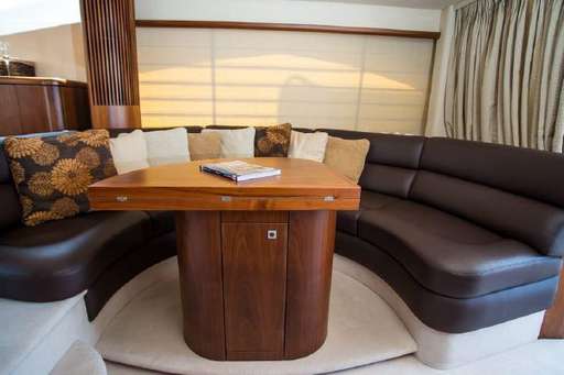 Sunseeker Sunseeker Manhattan 52