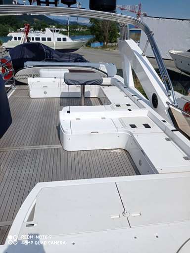 Sunseeker Sunseeker Manhattan 73