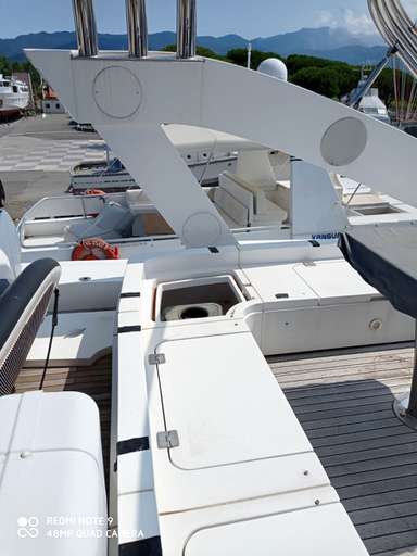 Sunseeker Sunseeker Manhattan 73