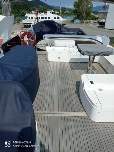 Sunseeker Sunseeker Manhattan 73