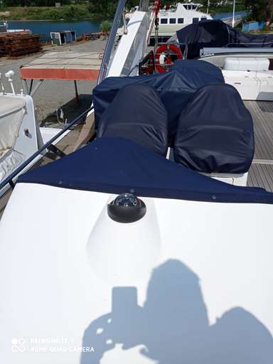 Sunseeker Sunseeker Manhattan 73