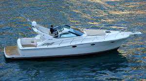 Uniesse Marine Uniesse Marine 42 open