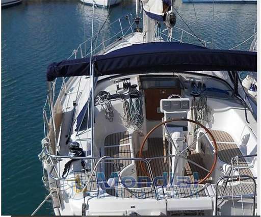 Beneteau Beneteau Oceanis 423