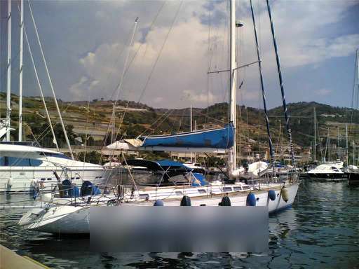 Dufour yachts Dufour yachts Dufour 65