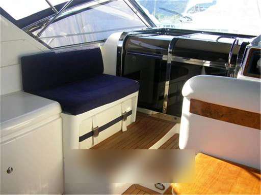 Princess yachts Princess yachts Princess 406