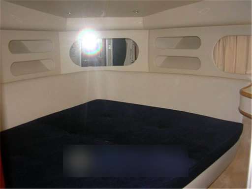 Princess yachts Princess yachts Princess 406