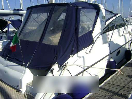 Princess yachts Princess yachts V 42