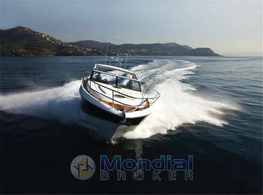 Princess yachts Princess yachts V 42