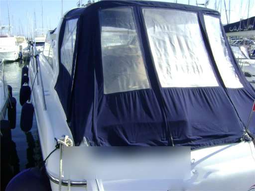 Princess yachts Princess yachts V 42