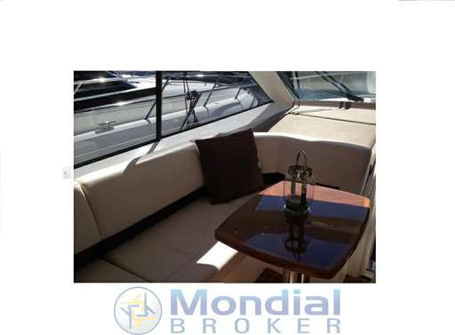 Princess yachts Princess yachts V 53