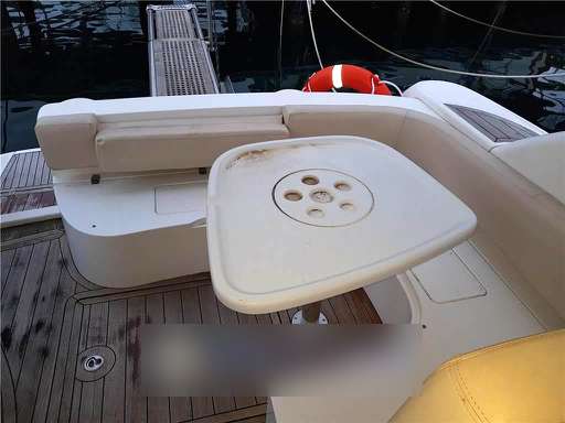 Sessa marine Sessa marine Sessa c 35