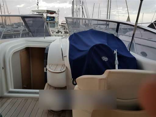 Sessa marine Sessa marine Sessa c 35