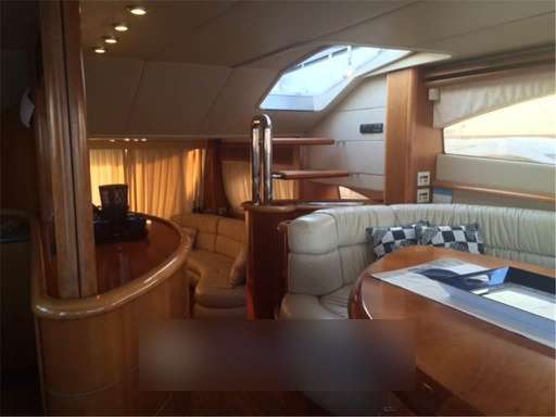 Sunseeker Sunseeker Manhattan 74