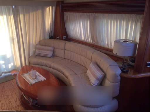 Sunseeker Sunseeker Manhattan 74