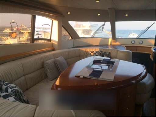 Sunseeker Sunseeker Manhattan 74