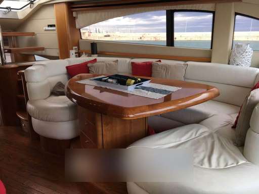 Sunseeker Sunseeker Manhattan 74