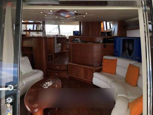 Sunseeker Sunseeker Manhattan 74