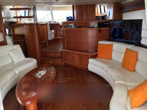 Sunseeker Sunseeker Manhattan 74