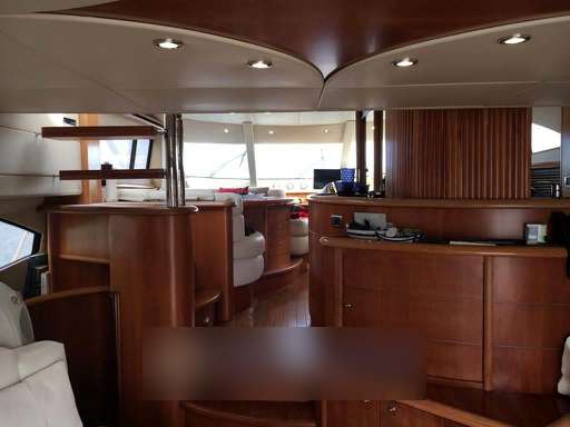 Sunseeker Sunseeker Manhattan 74