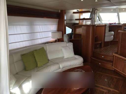 Sunseeker Sunseeker Manhattan 74