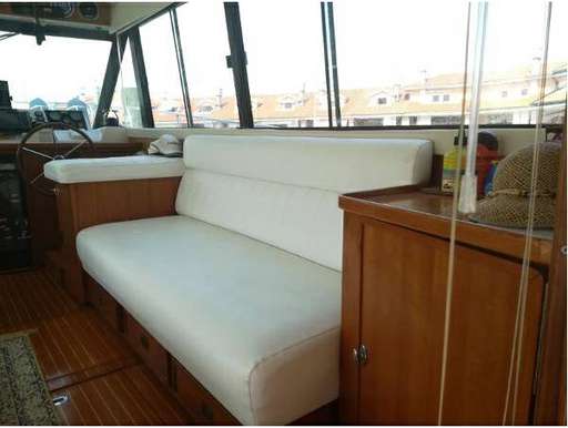 Riviera Riviera Marine Riviera 38 Flybridge