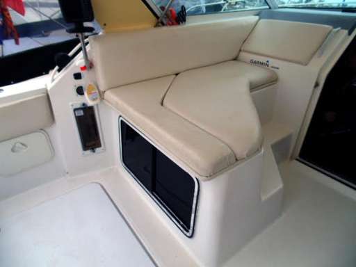 Tiara Tiara 29 sport