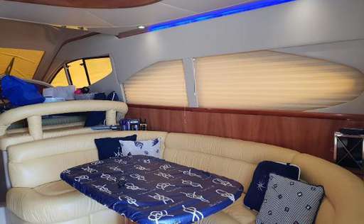 Carnevali Yachts Carnevali Yachts Carnevali 160