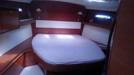 Dufour Yachts Dufour Yachts Dufour 525 Grand Large