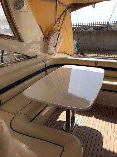 Princess Yachts Princess Yachts Princess V55