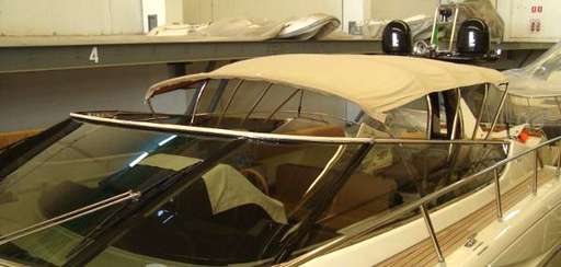 Riva Yacht Riva Yacht Virtus 63