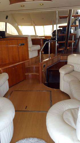 Sunseeker Sunseeker Manhattan 56