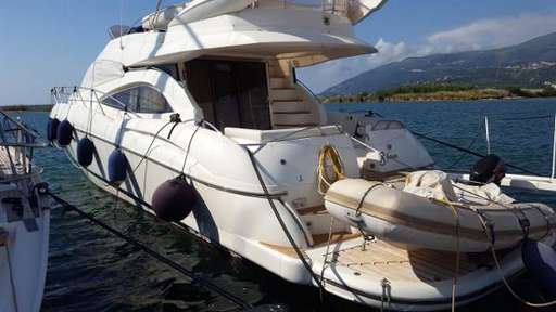 Sunseeker Sunseeker Manhattan 56