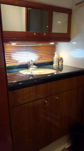 Sunseeker Sunseeker Manhattan 56