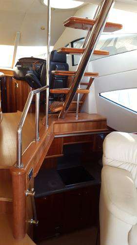 Sunseeker Sunseeker Manhattan 56