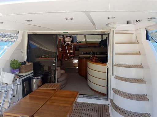 Sunseeker Sunseeker Manhattan 64